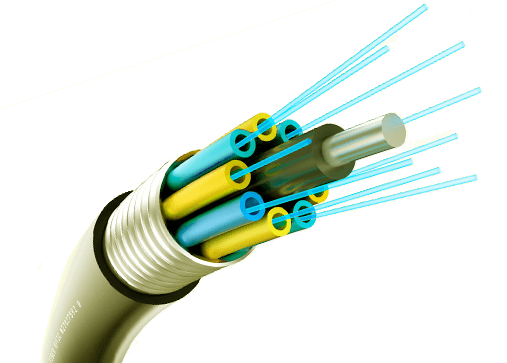 teaser-optical-backbone-network